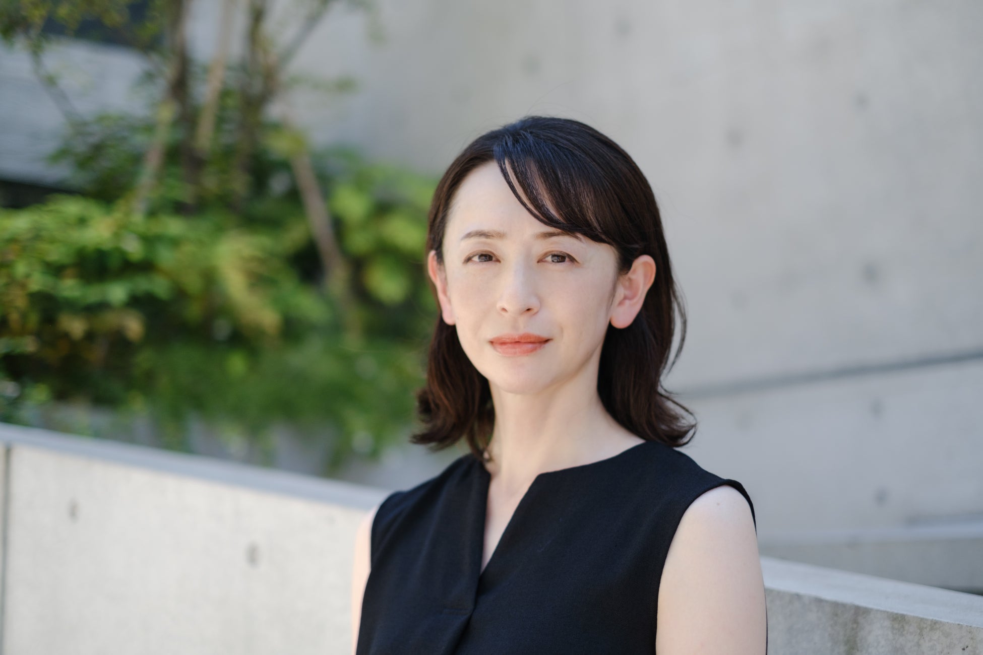 劇場版「ゾンビランドサガ ゆめぎんがパラダイス」特別号11月8日発売