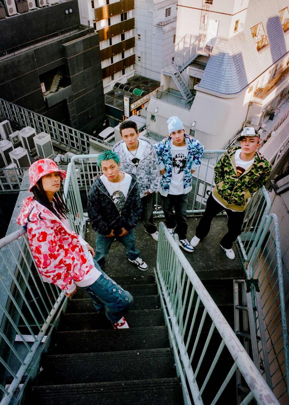 大好評のあるあるクルーズが約1年ぶりに横浜開催! レイザーラモンRG「マリーンルージュであるあるクルーズ2025冬」決定&本日受付開始!