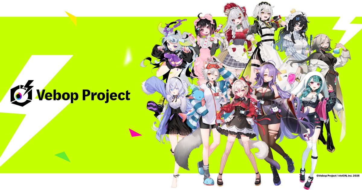 札幌国際短編映画祭、長編30周年の岩井俊二監督を称え「インディペンデント・スピリット賞」を授与
