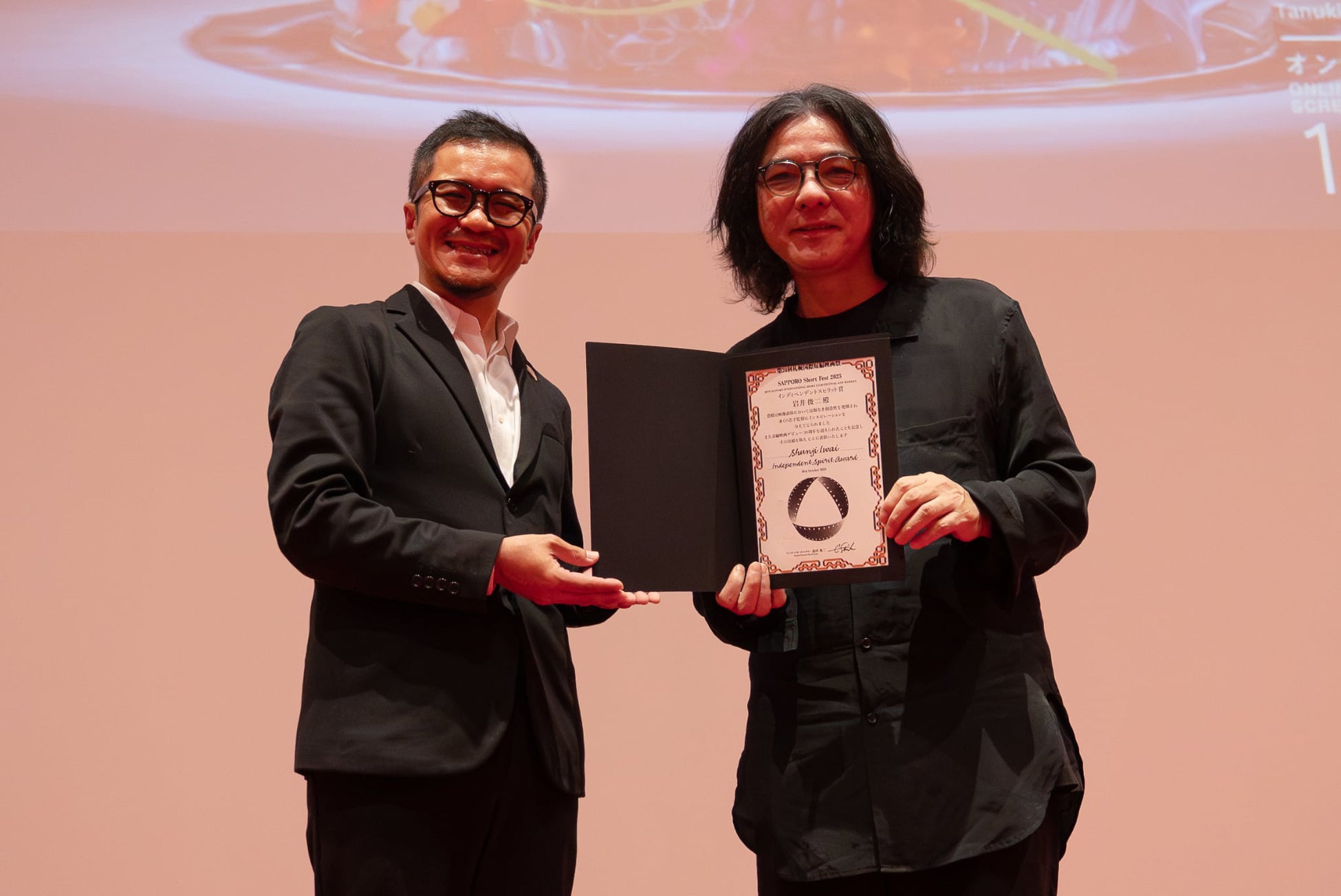 森本爵 3周年記念ワンマンライブ~obsession~大成功!執念の軌跡が実現させた夢のステージ、Zepp Nagoyaでリベンジ達成