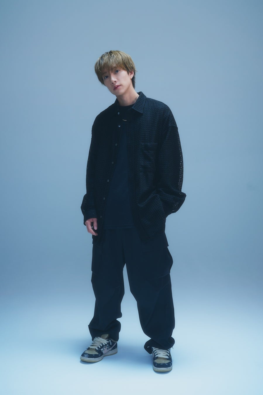 閃光ライオットのファイナリストで長野発4ピースバンドのハッピーセットが、高校生の頃より温めてきた大切な一曲『記憶』をリリース!同日に地元で自身の記憶を辿ったミュージックビデオを公開。