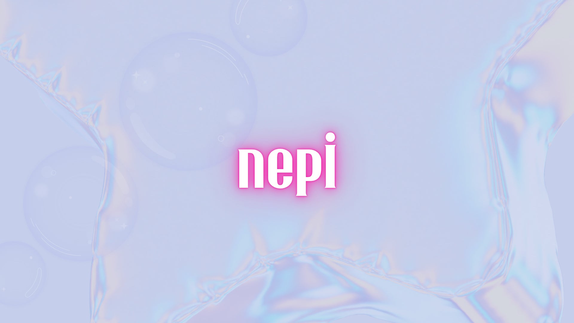 新次元のAI Sound Boostと100W大出力で音楽も歌も妥協しない ショルダータイプのパーティースピーカー「JBL PartyBox On-The-Go 2」新登場