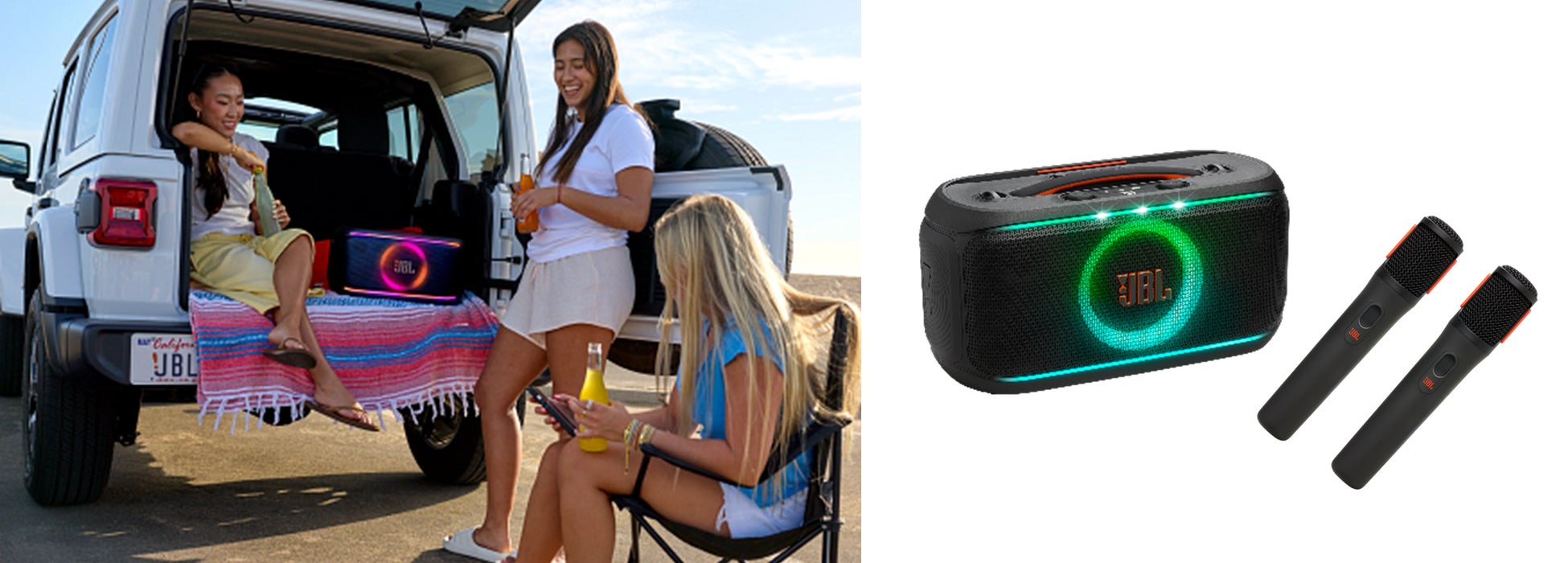 「親みたいな気持ちで目黒くんを見てたよ」「ザ・ロイヤルファミリー」出演・妻夫木聡＆目黒蓮が表紙！ 地上波・BS・CS掲載最強番組表！のデジタルTVガイド12月号、本日発売