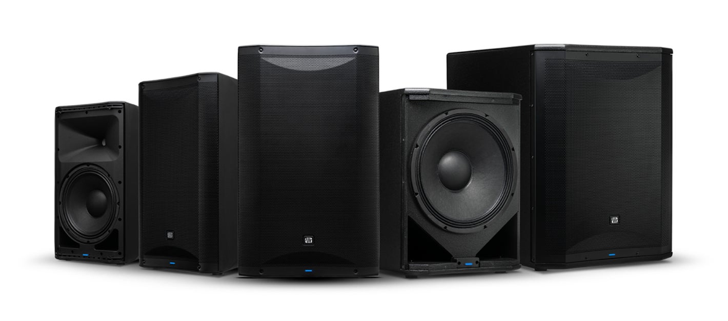 -映画『宝島』から学ぶ平和と希望-足利大学付属高校で“沖縄平和学習プログラム”開催