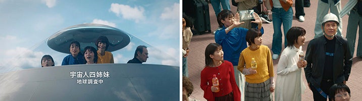 PreSonus®の新たなアクティブラウドスピーカー&サブウーファー『Air XDシリーズ』国内販売を開始