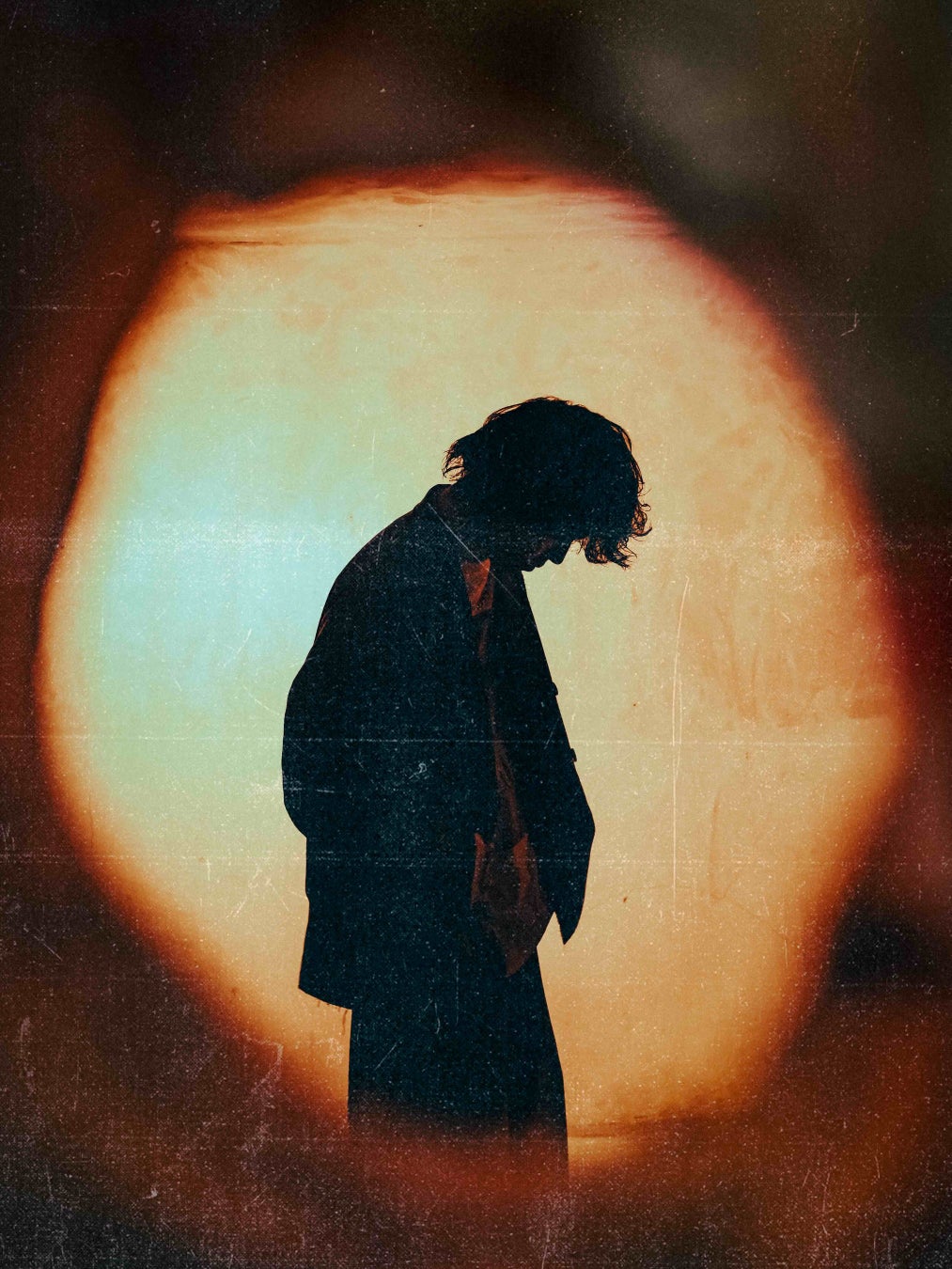 ◆北大路欣也主演◆ 「三屋清左衛門残日録　永遠（とわ）の絆」 ビジュアル・全キャスト解禁！