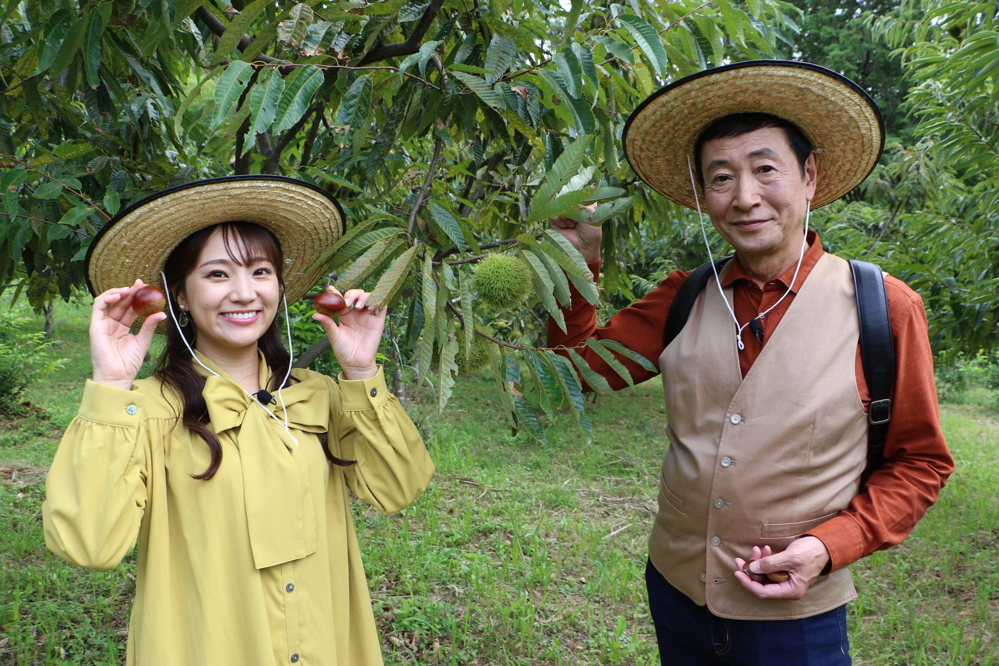 新しい未来のテレビ「ABEMA」グローバル向けオンラインライブプラットフォーム「ABEMA Live」提供地域をイギリスやフランス、ドイツを含む20か国・地域に拡大