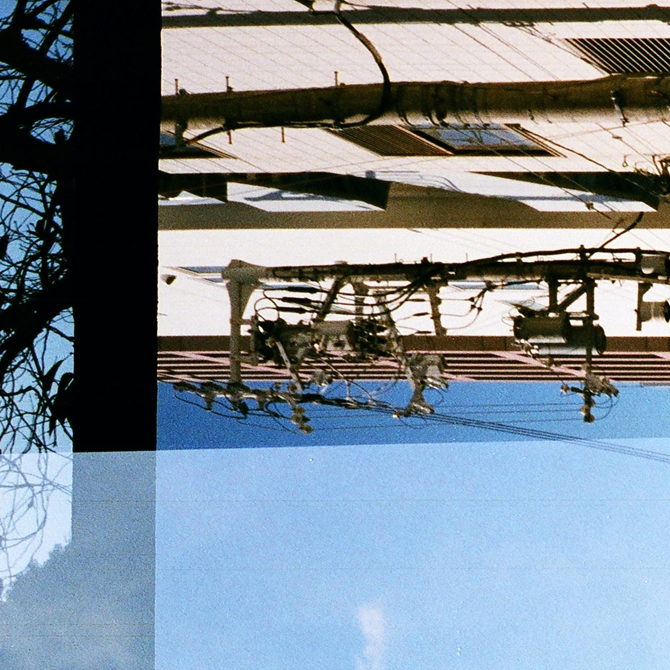 【TVer】コミックシーモアと連携した秋アニメ・ドラマの特設サイトを開設