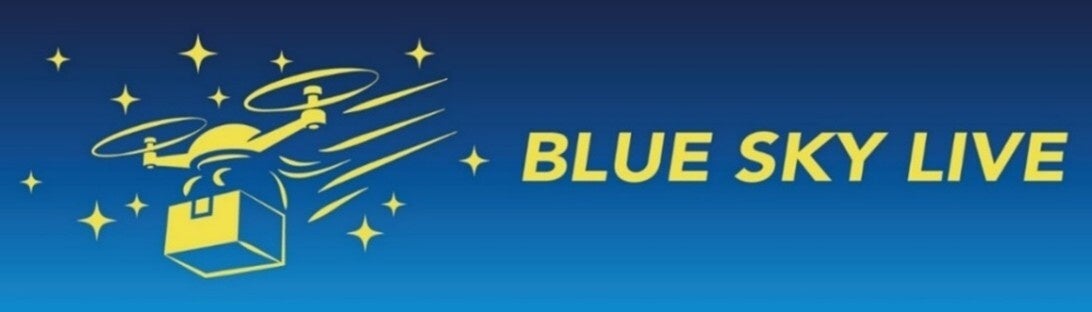 【昭和西川】上質な眠りで支える“美”の舞台「ミス・ワールド・ジャパン2025」日本大会を応援!
