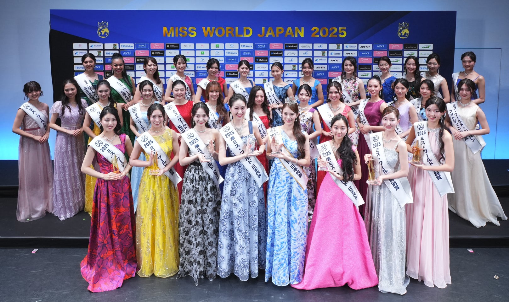 中島歩さんや入江悠さんのトークショーも!名古屋発映画祭「NAGOYA CINEMA Week 2025」豪華ゲスト&ジャパンプレミア作品発表!