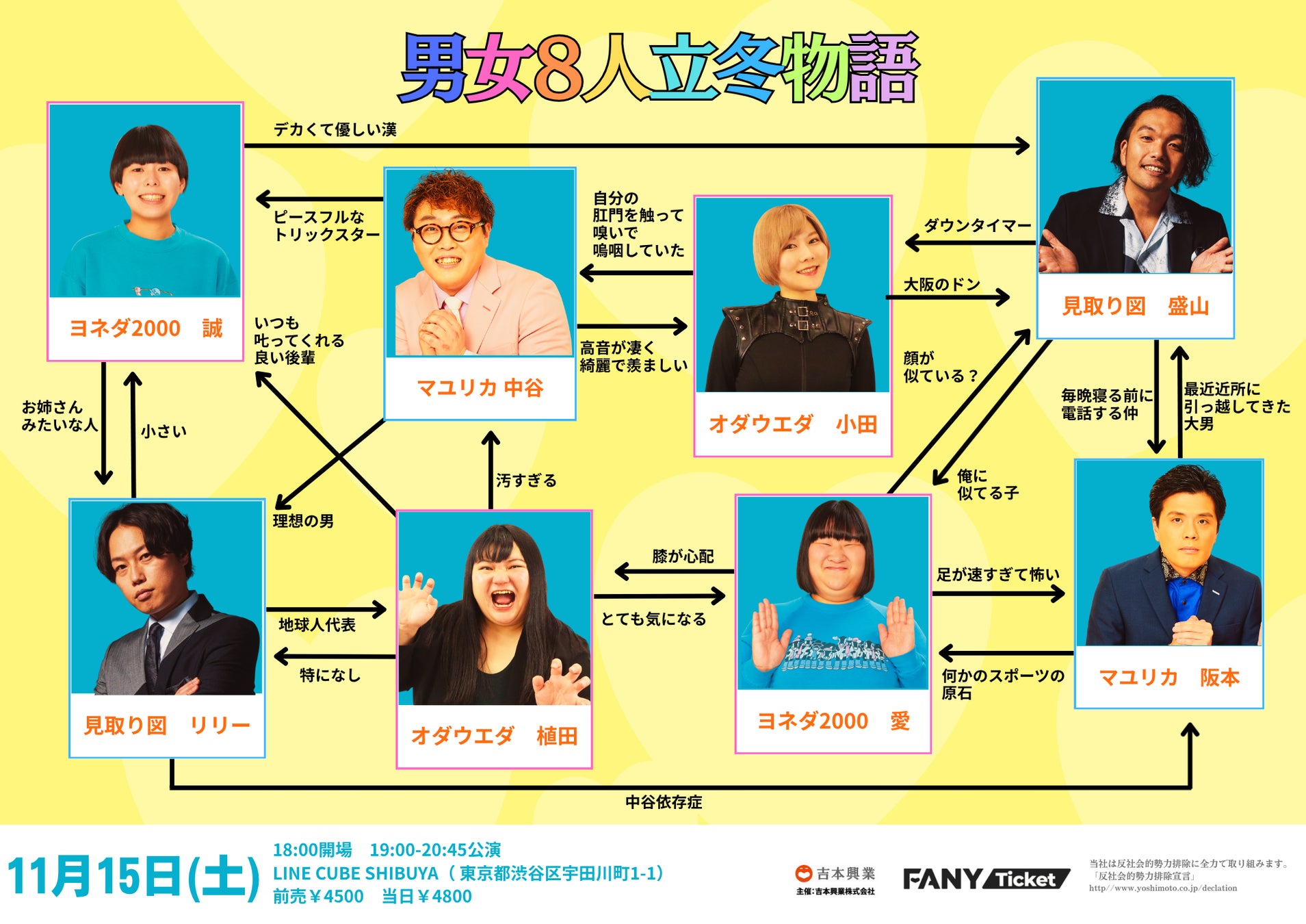 ジブリ映画「耳をすませば」公開30周年、作品と共鳴するまち 東京・多摩市「聖蹟桜ヶ丘」をめぐる