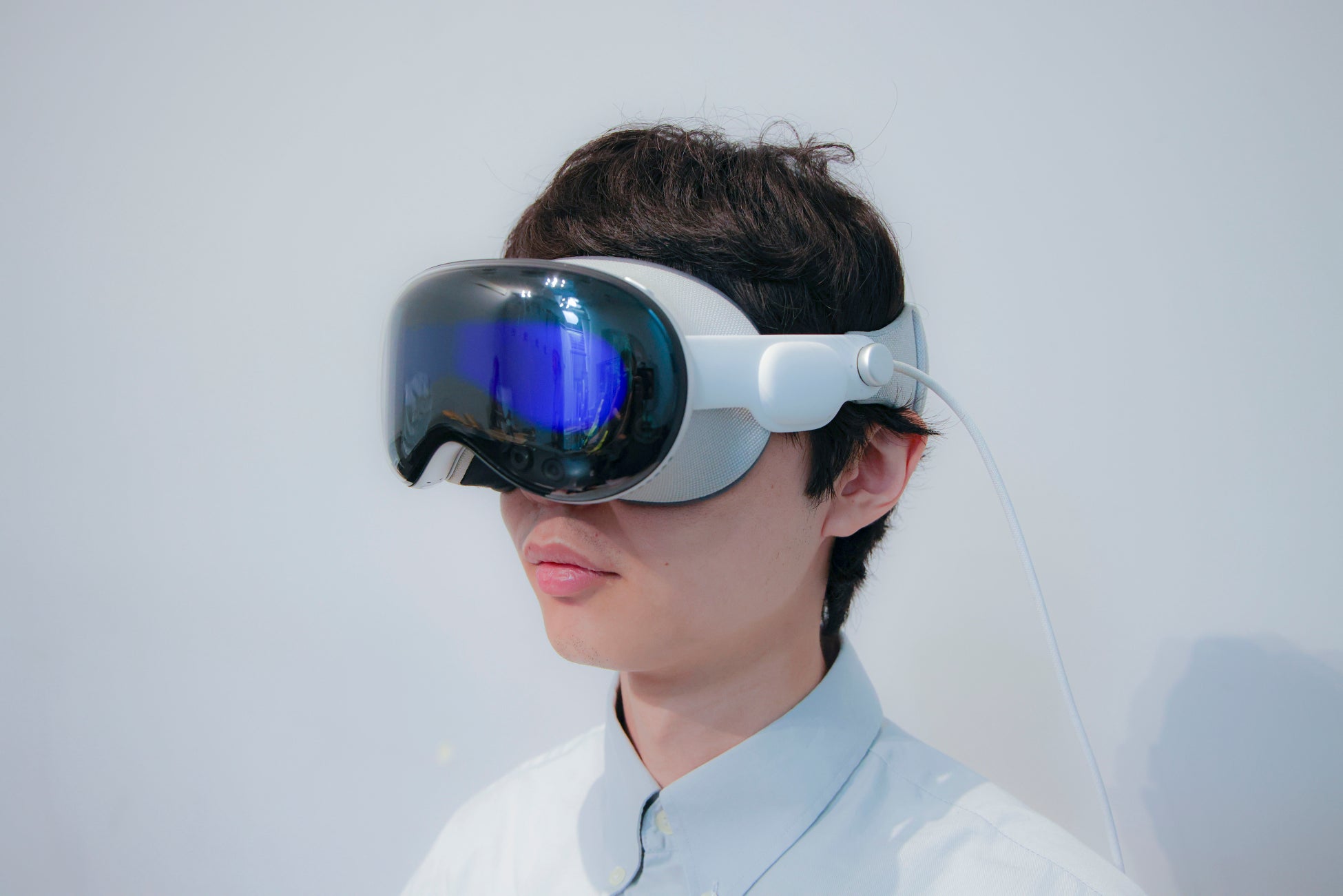 しらとりまつり2025開催！筑西市に笑顔とつながりの輪を