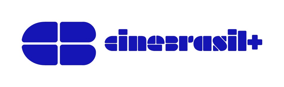 がんばりすぎない、ぬくぬく系メンズグループ 『ONSENSE（オンセンス）』　2ndデジタルシングル「とんでって」10月24日（金）配信リリース！