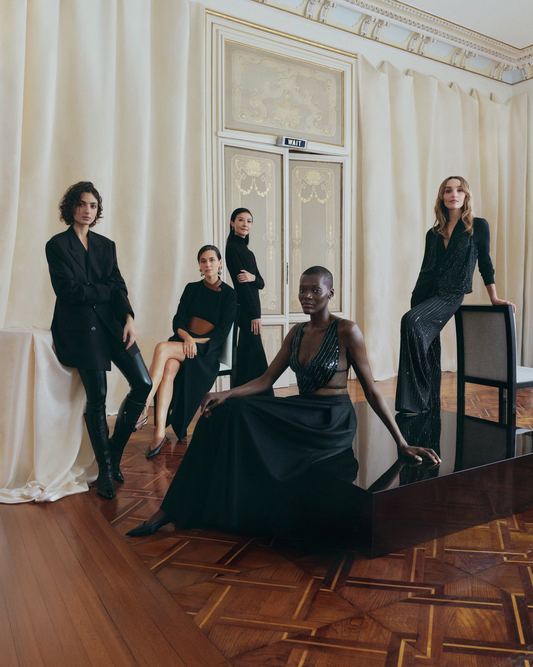 がんばりすぎない、ぬくぬく系メンズグループ『ONSENSE（オンセンス）』2ndデジタルシングル「とんでって」10月24日(金)配信リリース！