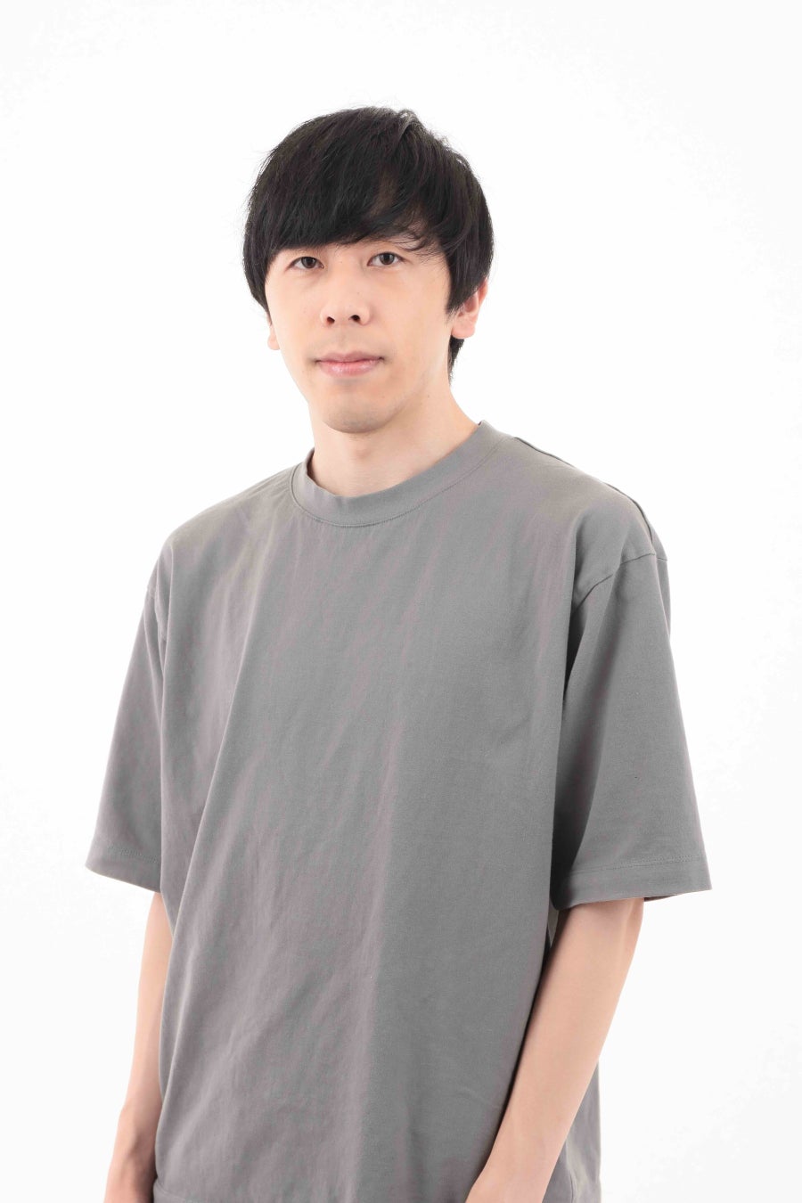 【ジョルジオ アルマーニ】「クロスロード」新シーズン、5人の女性の選択と軌跡を描く