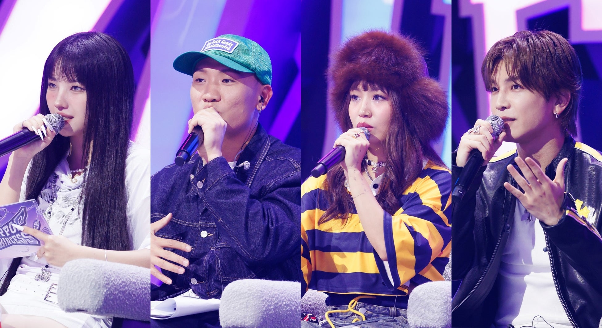 映画制作費を10分の1に──ニュウジア、AI映像制作スタジオ「NIUSIA AI STUDIO」が日本の映画産業に革命をもたらす5つの突破口を提示