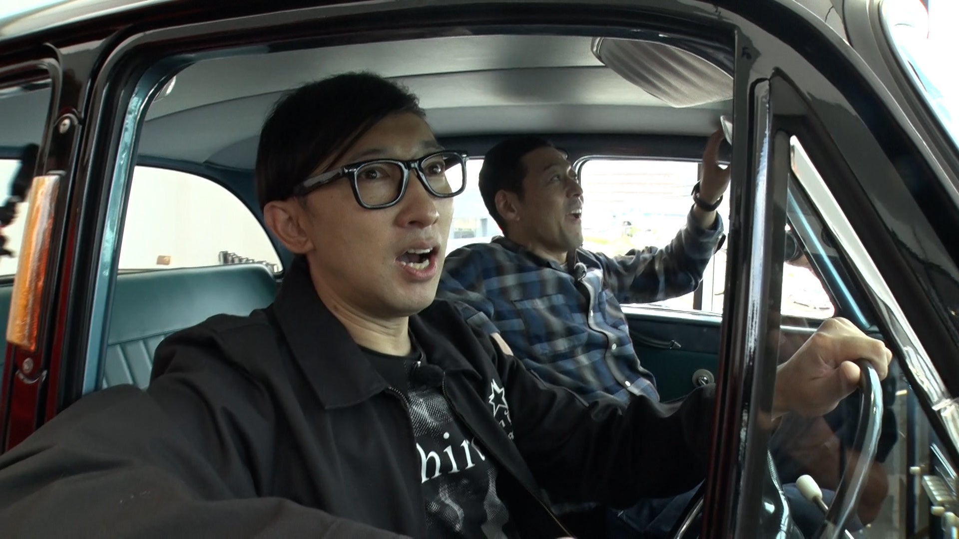 映画制作費を10分の1に──ニュウジア、AI映像制作スタジオ「NIUSIA AI STUDIO」が日本の映画産業に革命をもたらす5つの突破口を提示