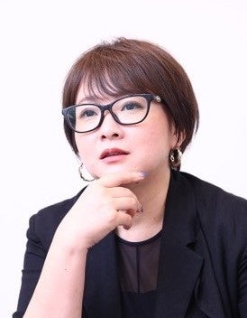 AKB48 徳永 羚海さん&永野 芹佳さん「鳥取ハロウィン楽しみ大使」に就任!今年のハロウィンは鳥取砂丘で“アフター万博”を楽しもう!