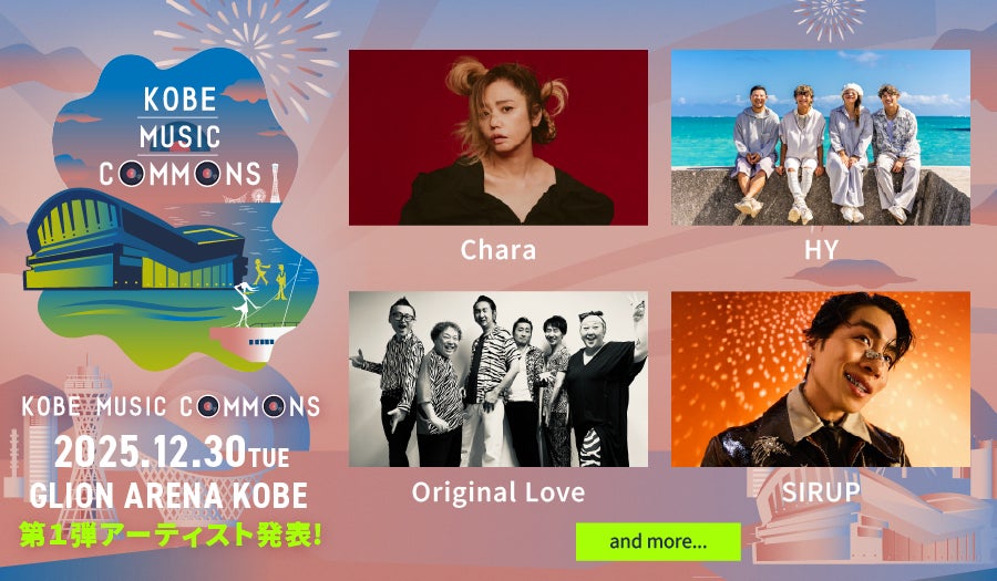 視聴者参加型バラエティー「未来妄想トーク!!」を配信！視聴者一人ひとりが「未来を考える」きっかけを提供