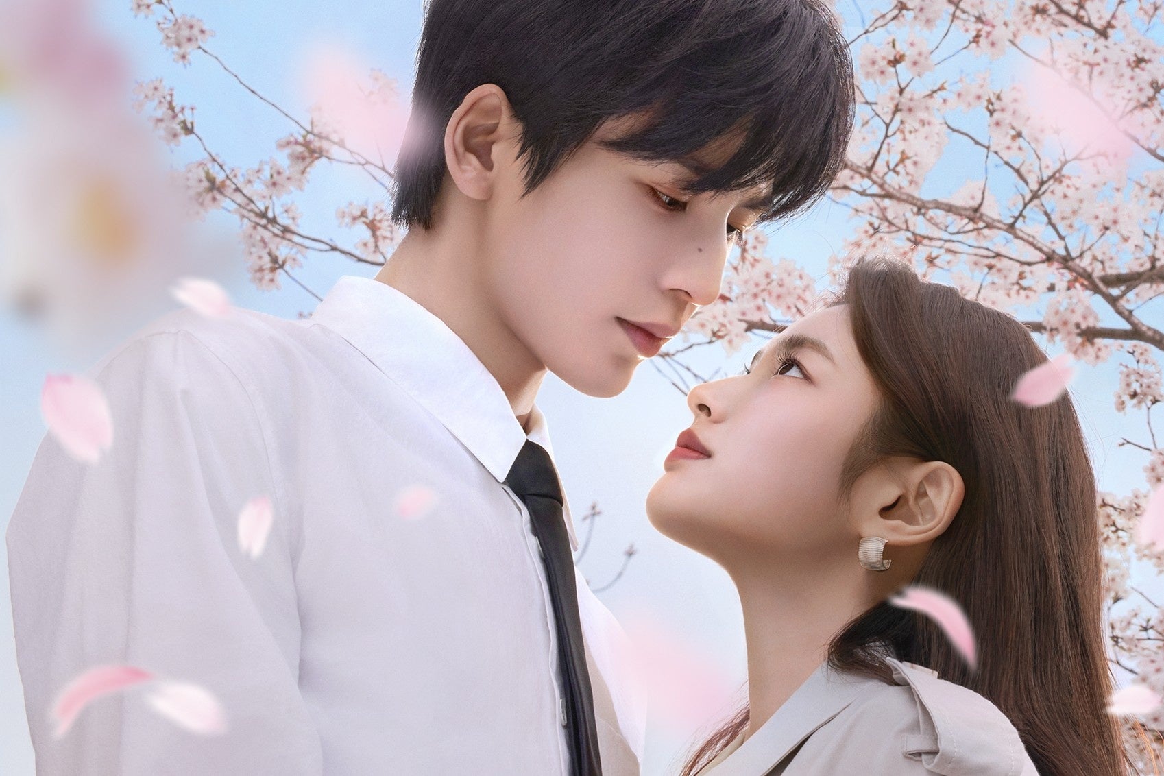 出演決定アーティスト第1弾はChara、HY、Original Love、SIRUP!「KOBE MUSIC COMMONS 2025」12月30日(火)にGLION ARENA KOBEで初開催