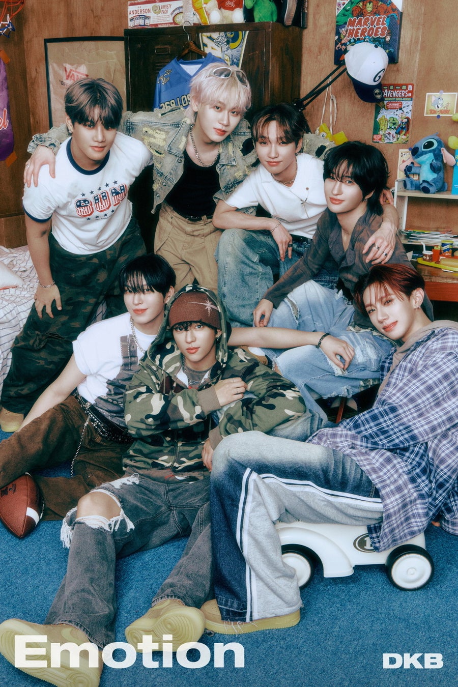 「ABEMA de J SPORTS」、10月24日(金)開幕のSVリーグ男子『大阪ブルテオンvsサントリーサンバーズ大阪』の解説者に山本隆弘、ゲストに櫻坂46・田村保乃が登場