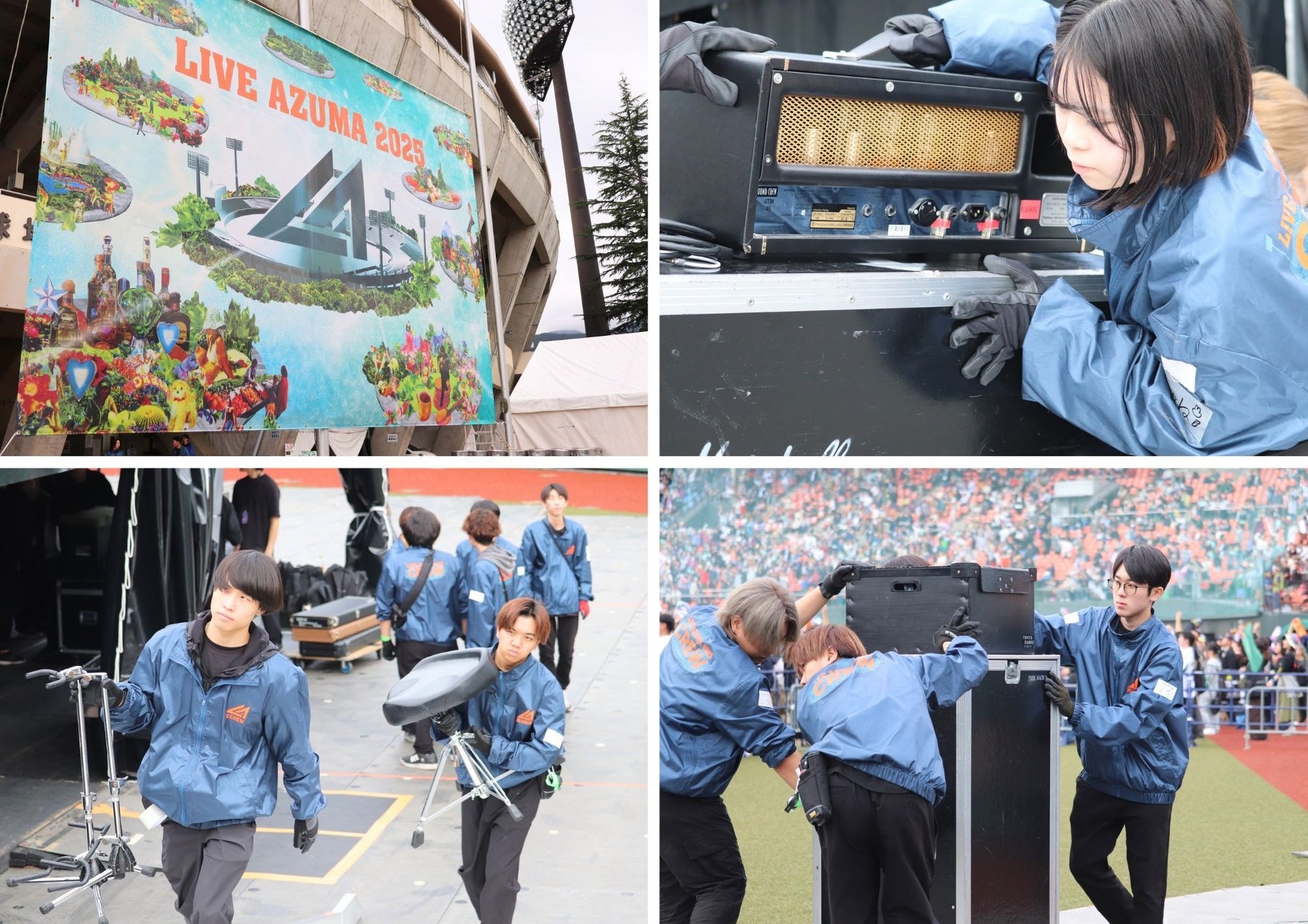 SNSフォロワー130万人超&累計再生回数2億回!中国出身アニソンシンガー・クリエイター【櫻萍 Apple】がアイオケ新メンバーとして電撃加入!!