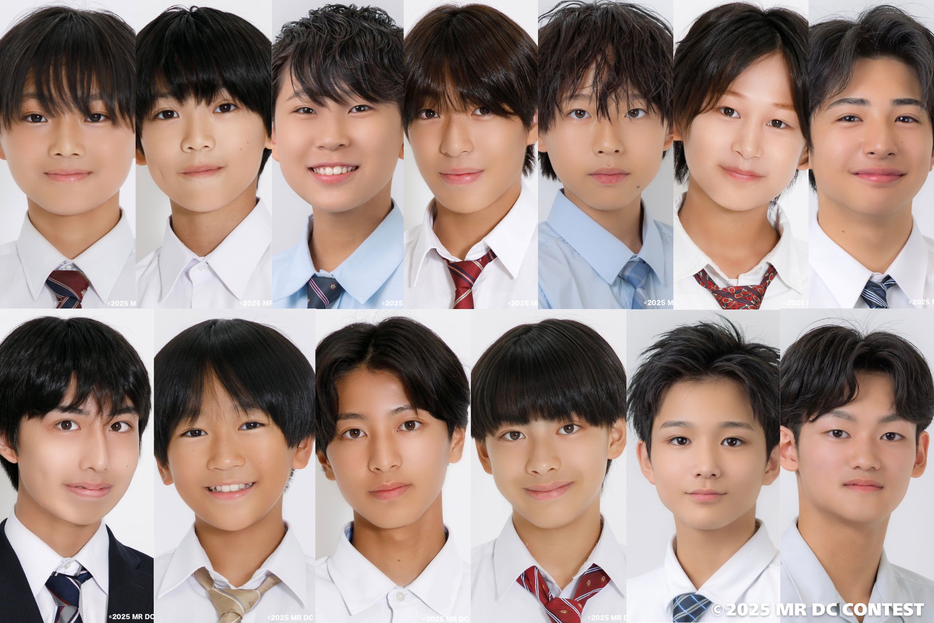 ”酔っていないと入場できない” 短編映画上映会「酔っ払いプログラム 2025」10月31日（金）に札幌で開催 -第20回札幌国際短編映画祭