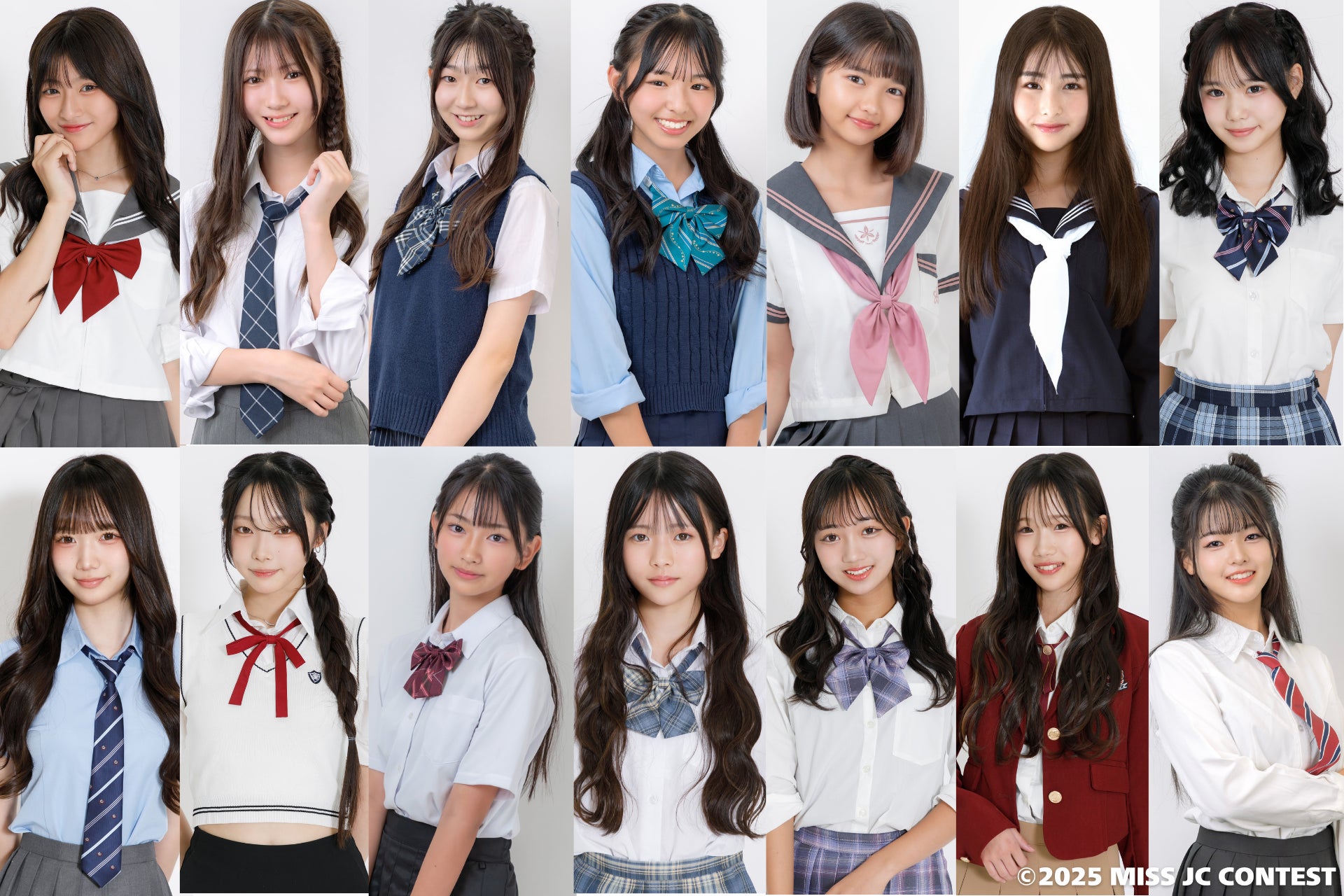 GAMARJOBAT THEATRE 2026「ピストルと少年」開催決定！