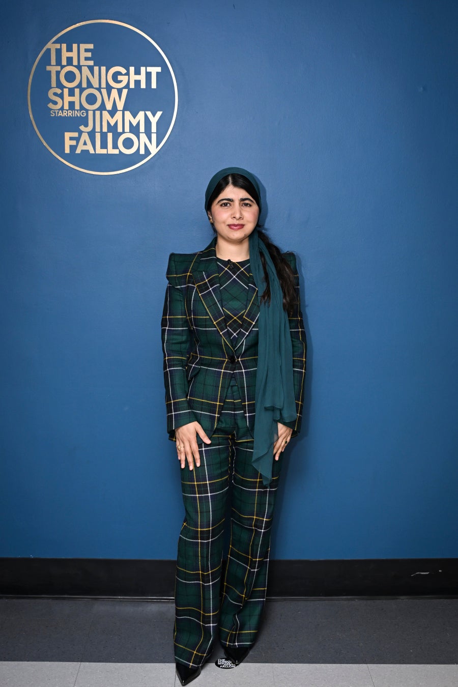 【SAMANSA】10月第4週の新作ショート映画ラインナップを発表!ライフル片手にブチギレるおばあさんのブラックコメディから、ナチスの迫害を生き延びたユダヤ人女性のドキュメンタリーまで5作品を配信!