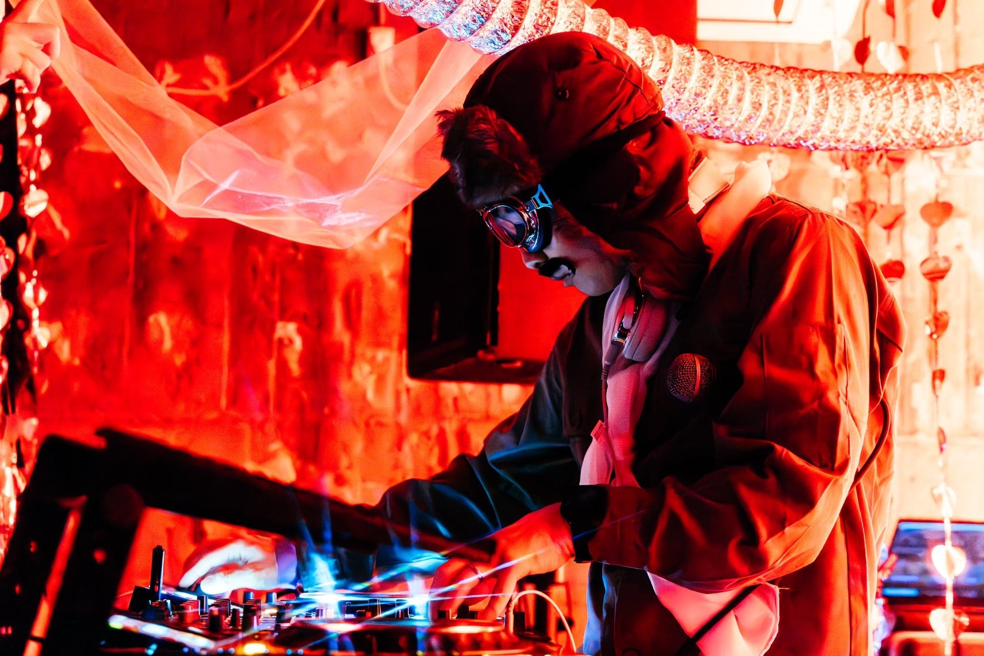 「MONTREUX JAZZ FESTIVAL JAPAN 2025」前夜祭「MJFJ – JAPAN ARTISTS EVE SHOW -」12/6開催決定