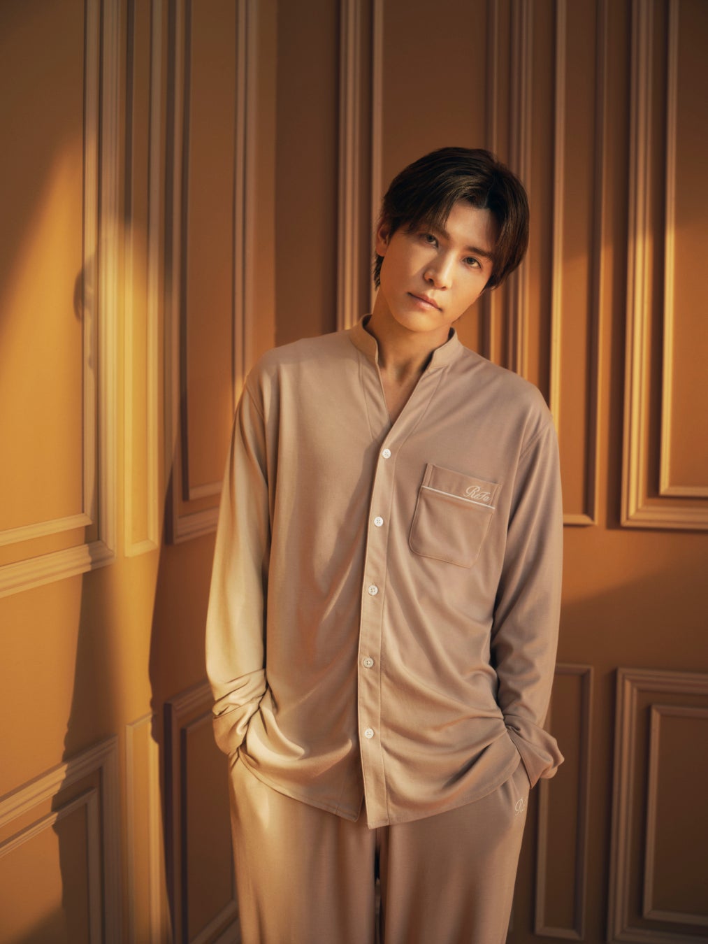 Presented by CLEMIRA（クルミラ）　昭和100年のラストを飾る！バブル世代が集結する一夜限りのチャリティイベント『超！SHOWA』開催決定！