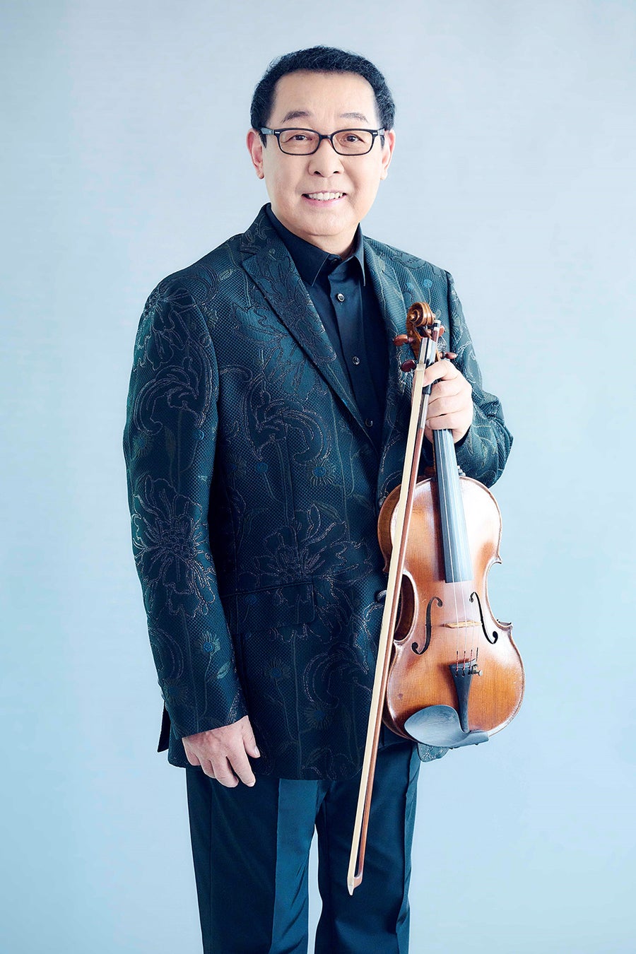 新配信サービス「DOWNTOWN+」松本人志による生配信からスタート!11/1(土)21:00 新コンテンツ4タイトルと過去作品を公開