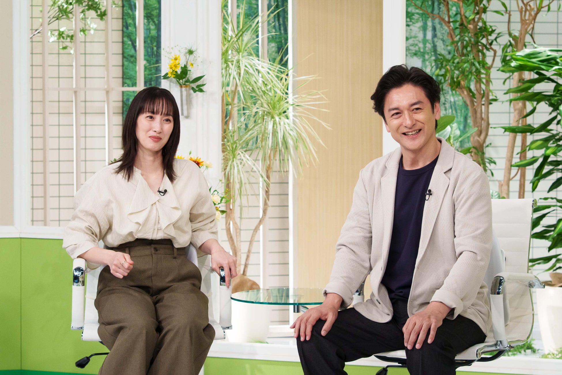 さだまさしの全国ツアーより、11月22日の東京国際フォーラム ホールA公演の模様を、12月28日にWOWOWで独占放送・配信決定！