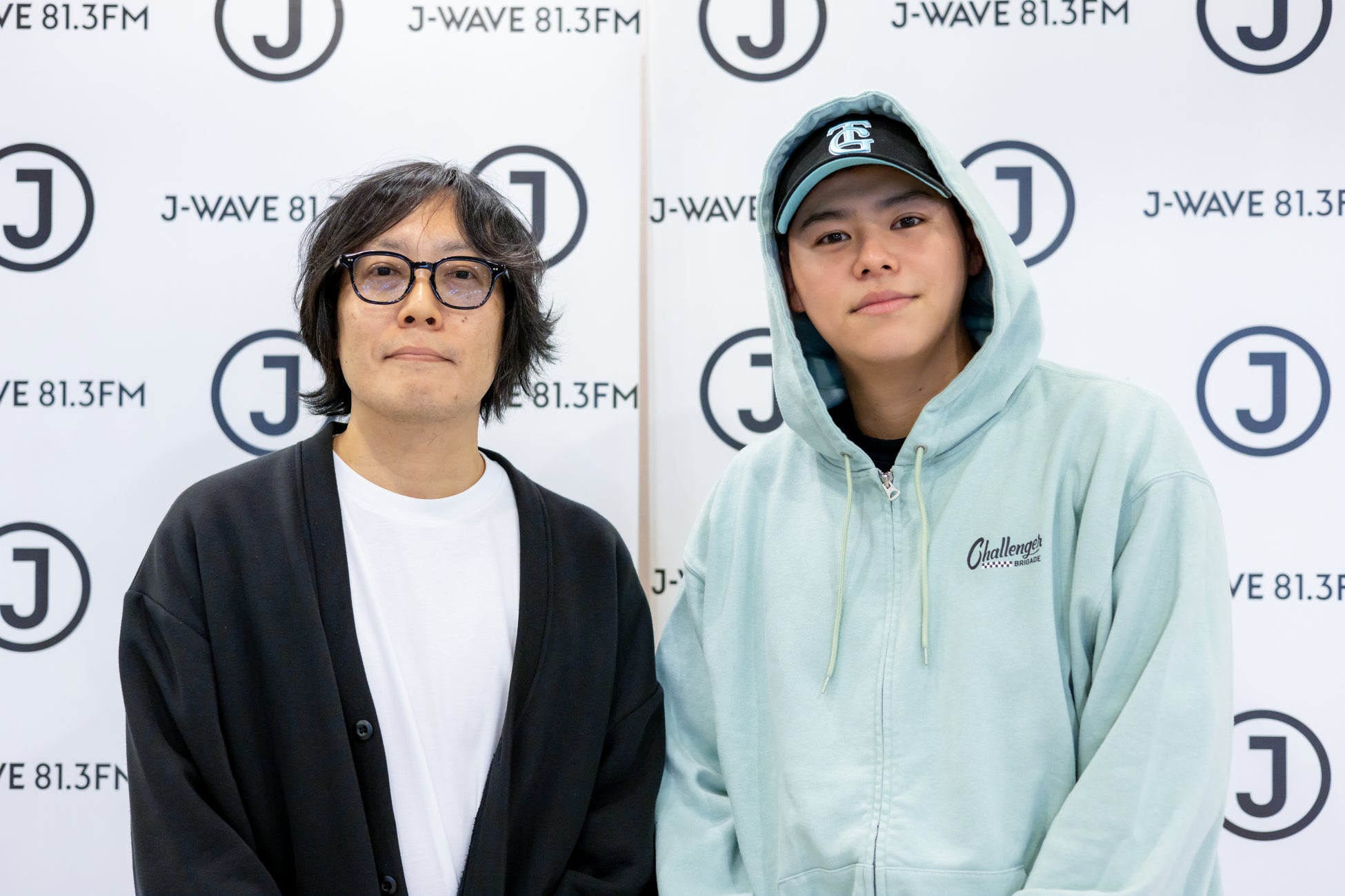 【BS日テレ】埼玉・神奈川で人気の駅そば2軒!秩父鉄道“駅そば”のかき揚げは音声さんも喜ぶサクサク音!東神奈川で驚きの超巨大サイズの穴子天