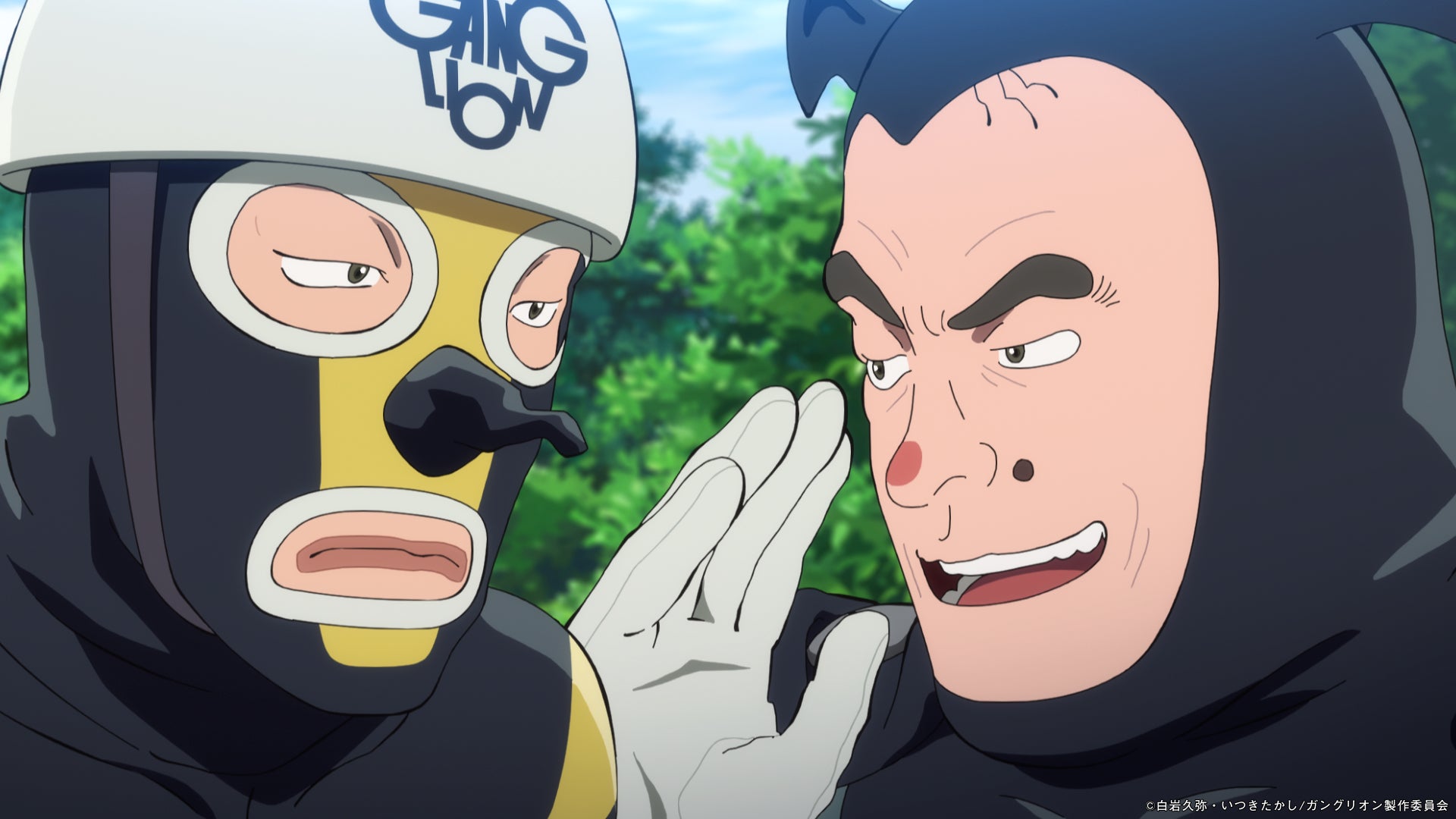 2026年の幕開けをころん(すとぷり)と!年始に開催するワンマンライブのオフィシャル先行受付をスタート!