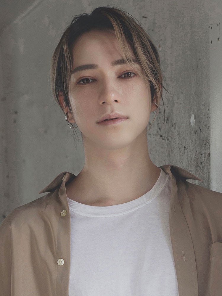 2026年の幕開けをころん(すとぷり)と!年始に開催するワンマンライブのオフィシャル先行受付をスタート!