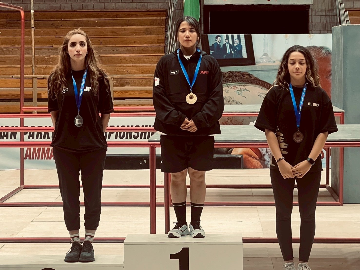 声やビートボックスからリアルタイムで音楽を作り上げる、Japan Loopstation Championship 2026が開催決定!