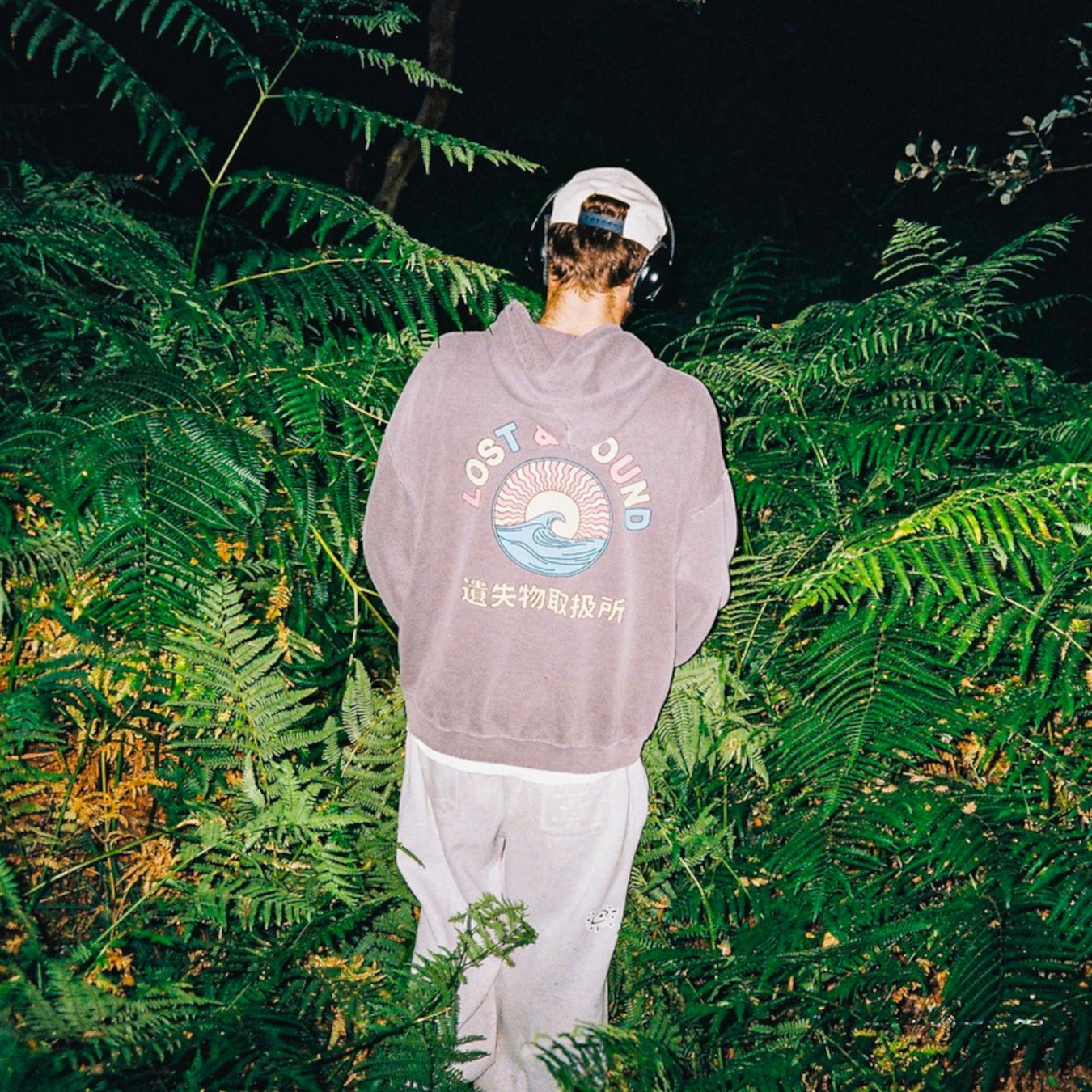 第13回Doll Weekend、中国杭州にて開催へ 数千体のドール・着ぐるみ人形が一堂に会する 規模は前例のないものに