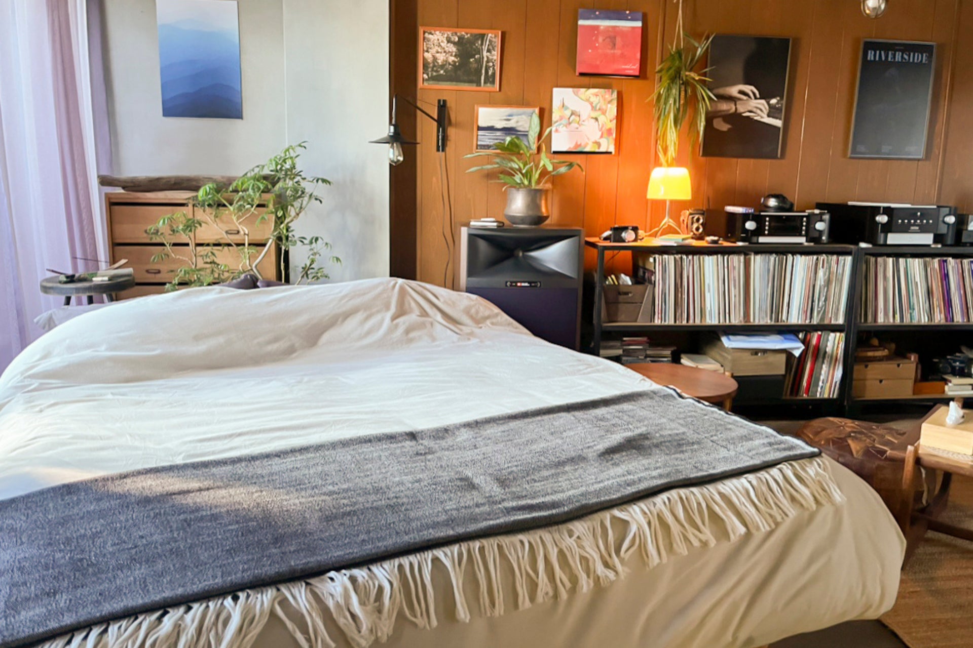 レコチョクグループ、韓国総合エンターテインメント企業Kakao Entertainment社と楽曲配信サービス契約締結~2026年上期より韓国を代表する音楽配信サービス「Melon」へ楽曲提供開始~