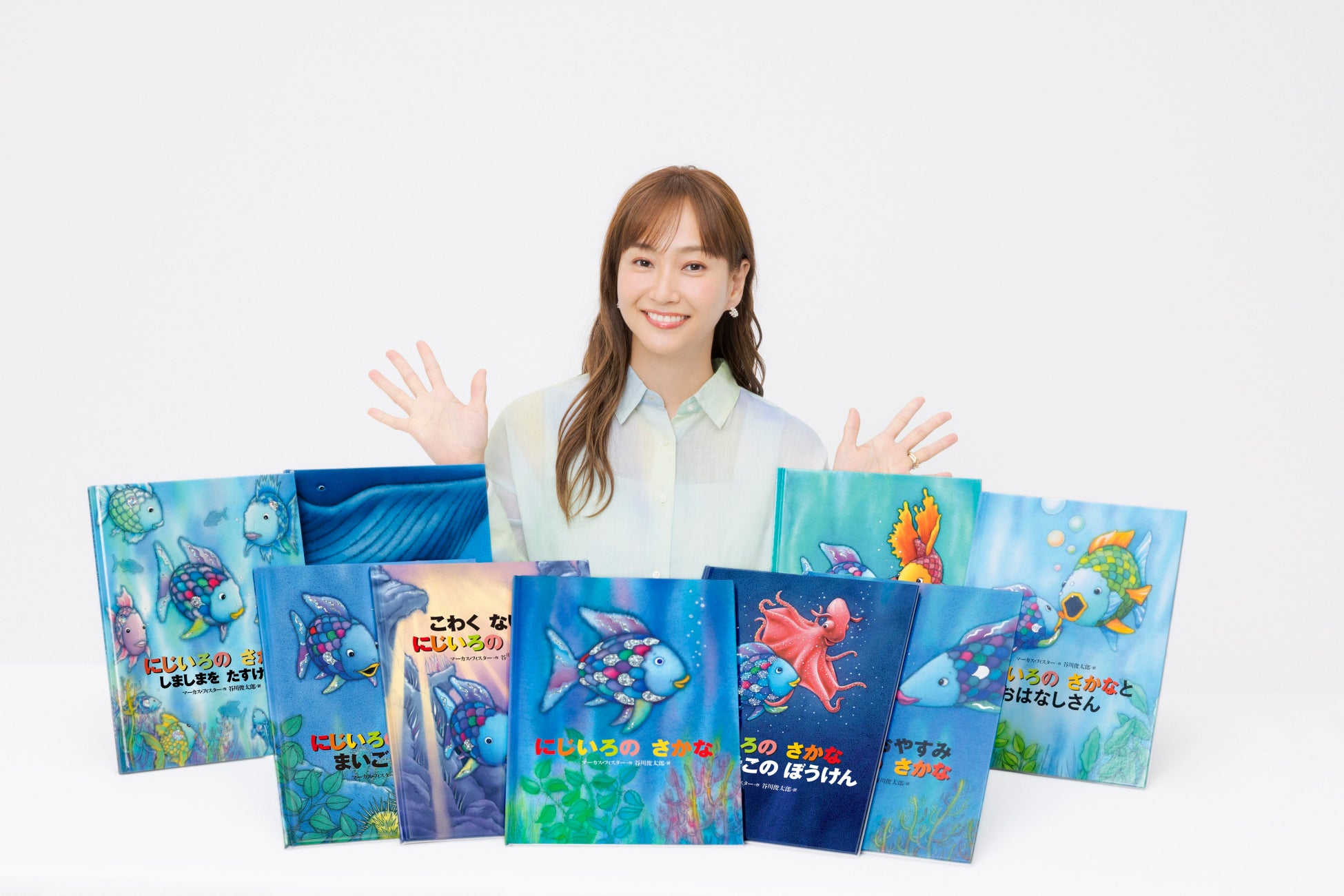 【フジテレビ】“妊活”の裏にある夫婦関係のリアルを描くヒューマンドラマ『あなたの遺伝子をください』10月24日(金)0時よりFOD SHORTにて独占配信開始