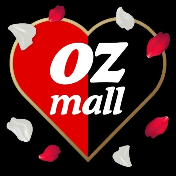 Fender® × Hello Kitty® コレクション 新カラー発売