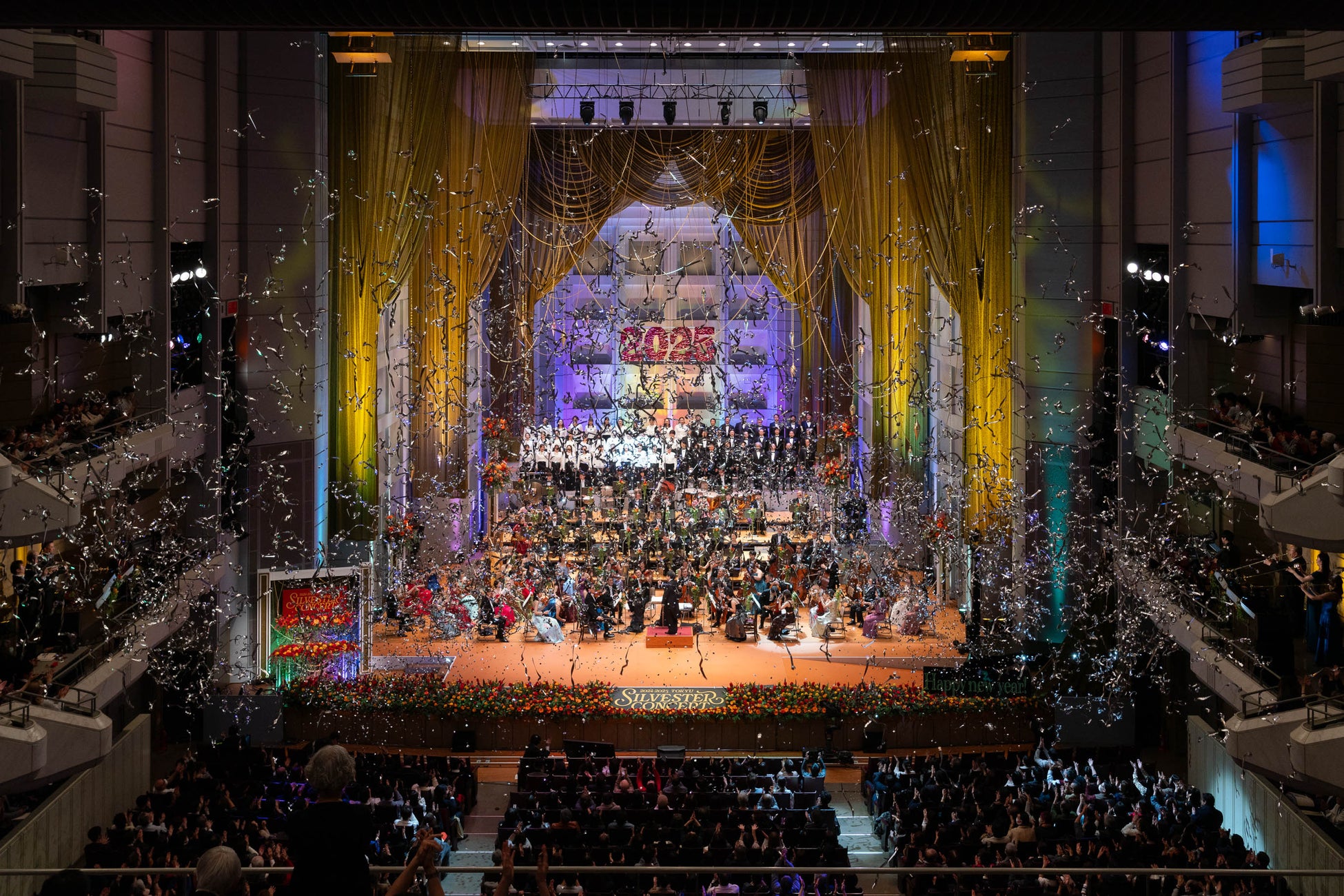 『ナンバーワン戦隊ゴジュウジャー』 オリジナル・サウンドトラック第3弾10月26日より配信開始!!