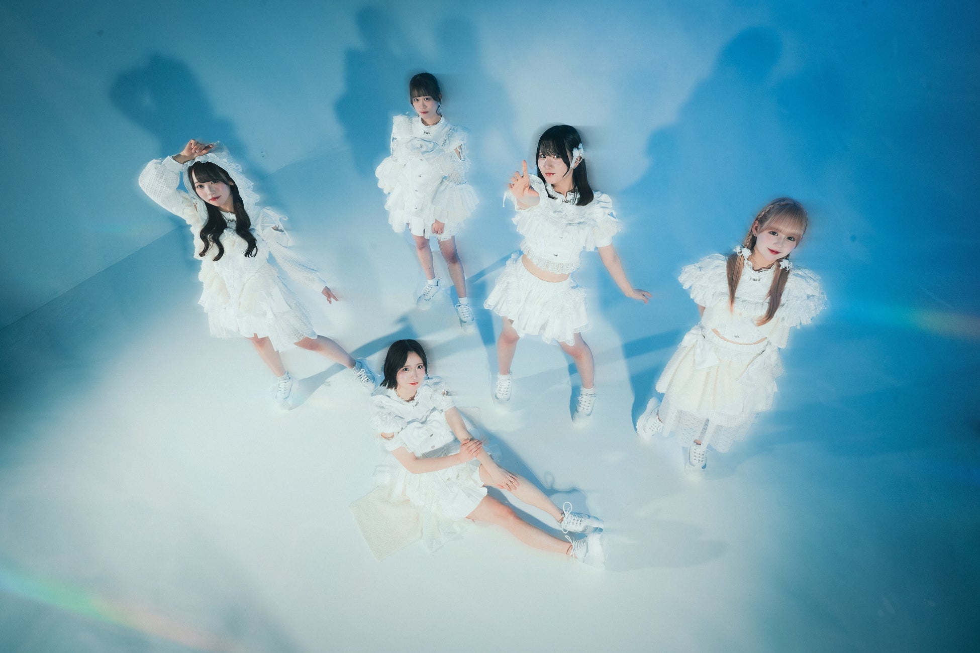 「こんな地獄見たことがない」 葉真中顕 衝撃の最新作『家族』10月24日発売!