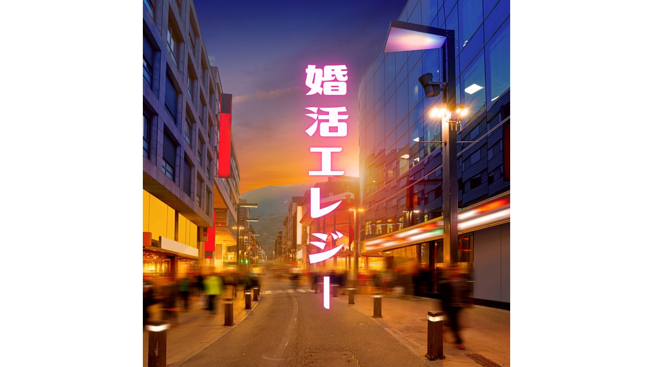 【MEET YOUR ART FESTIVAL 2025 開催レポート】東京を起点にした先進的アートフェスティバルとしての歩み