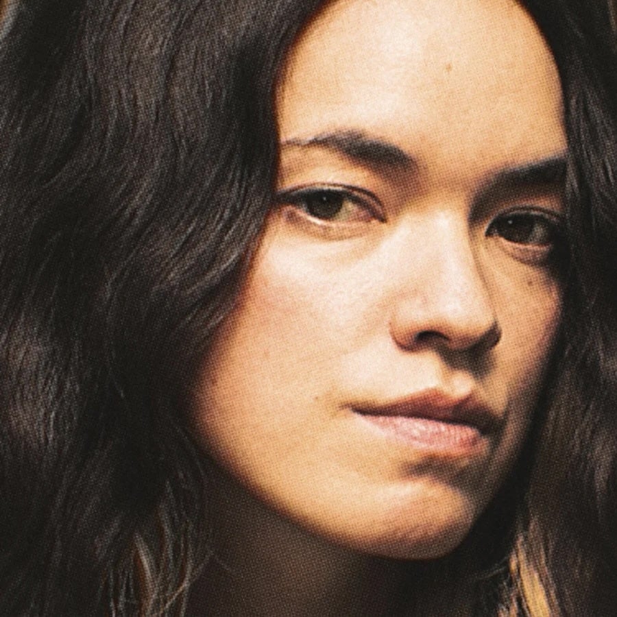 【イベントレポート】「よみうりランド ジュエルミネーション2025」点灯式を実施