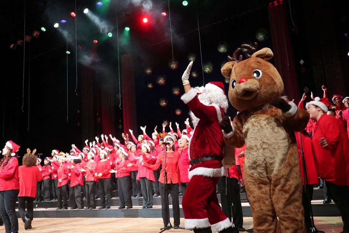 TikTok、YouTubeで大バズり！　登録者100万人の吉本芸人「まつした」が、お悩み相談本を初出版！