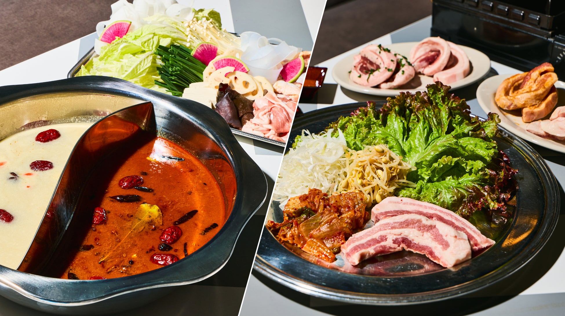 【2025年11月21日(金)ロードショー】スタジオ地図が贈る、細田守監督の最新作『果てしなきスカーレット』原作小説の角川つばさ文庫版が本日発売!