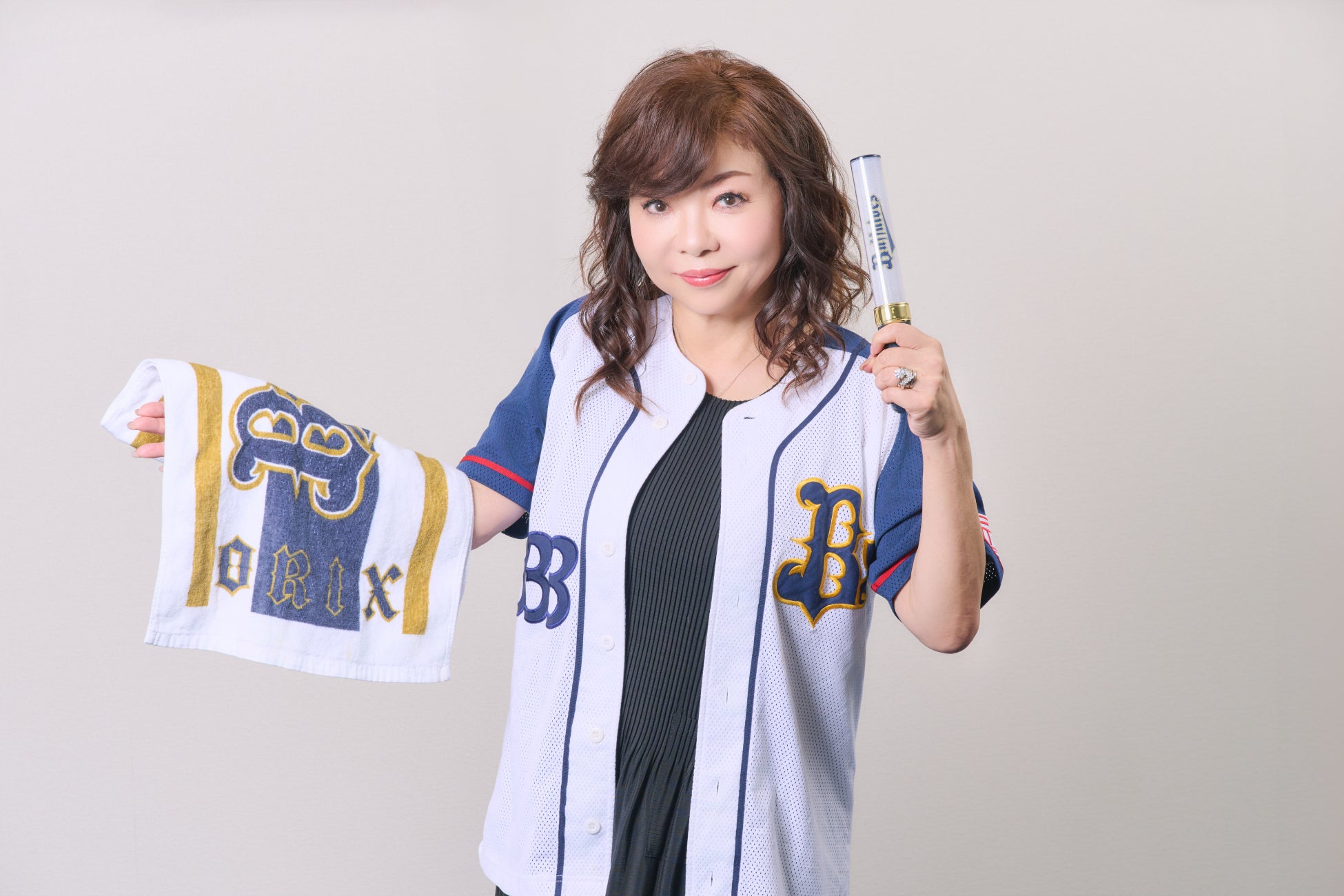 「ABEMA」にて『ラリージャパンチャンネル』特別開設が決定～久屋大通公園に「ABEMA特設ブース」登場、人気声優・芹澤優がスタジオ初登場～