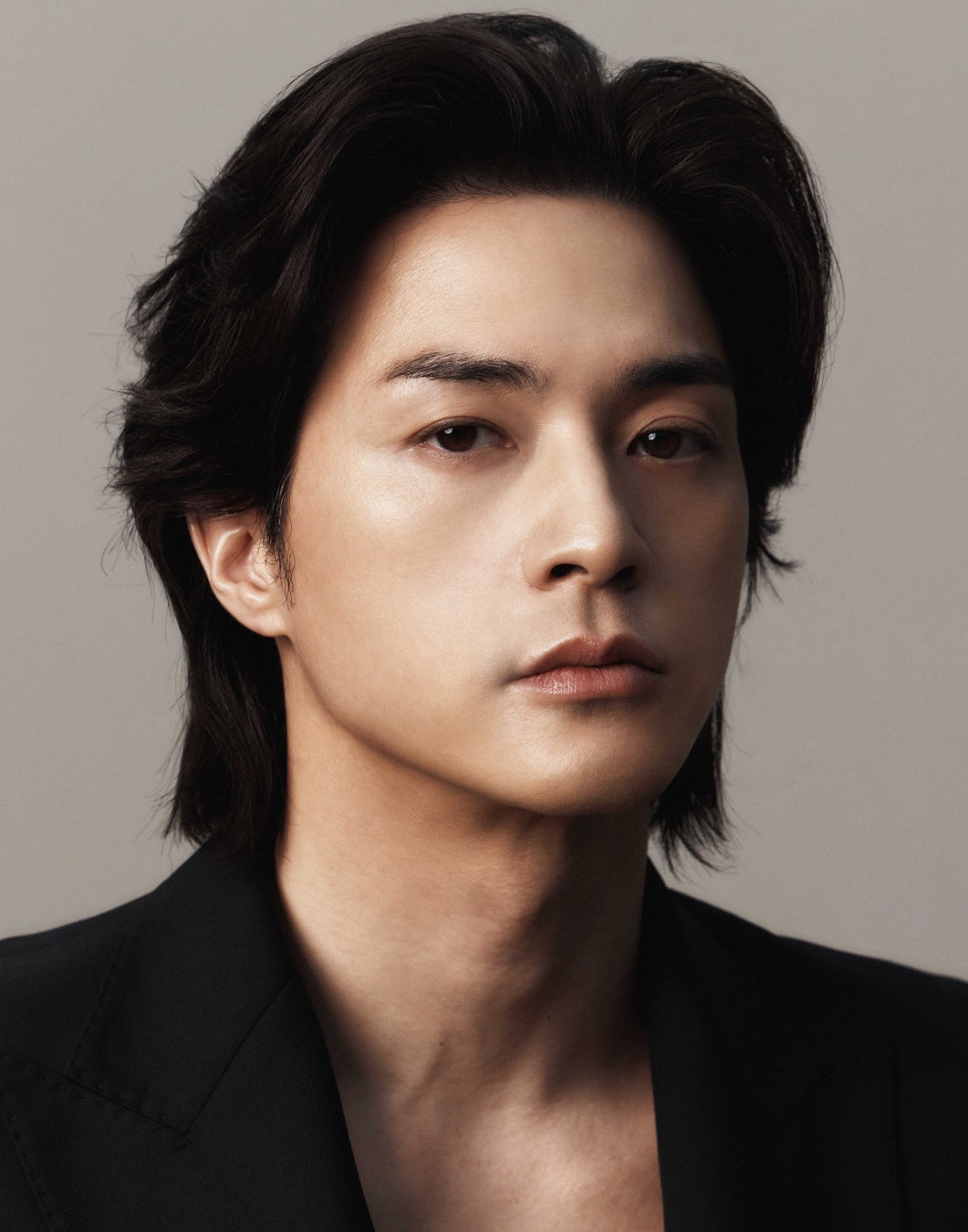 【J:COM】「プロ野球愛宣言!」ハイヒール・モモコさんがオリックス・バファローズ愛を語る!イチオシは地元が同じ廣岡大志選手