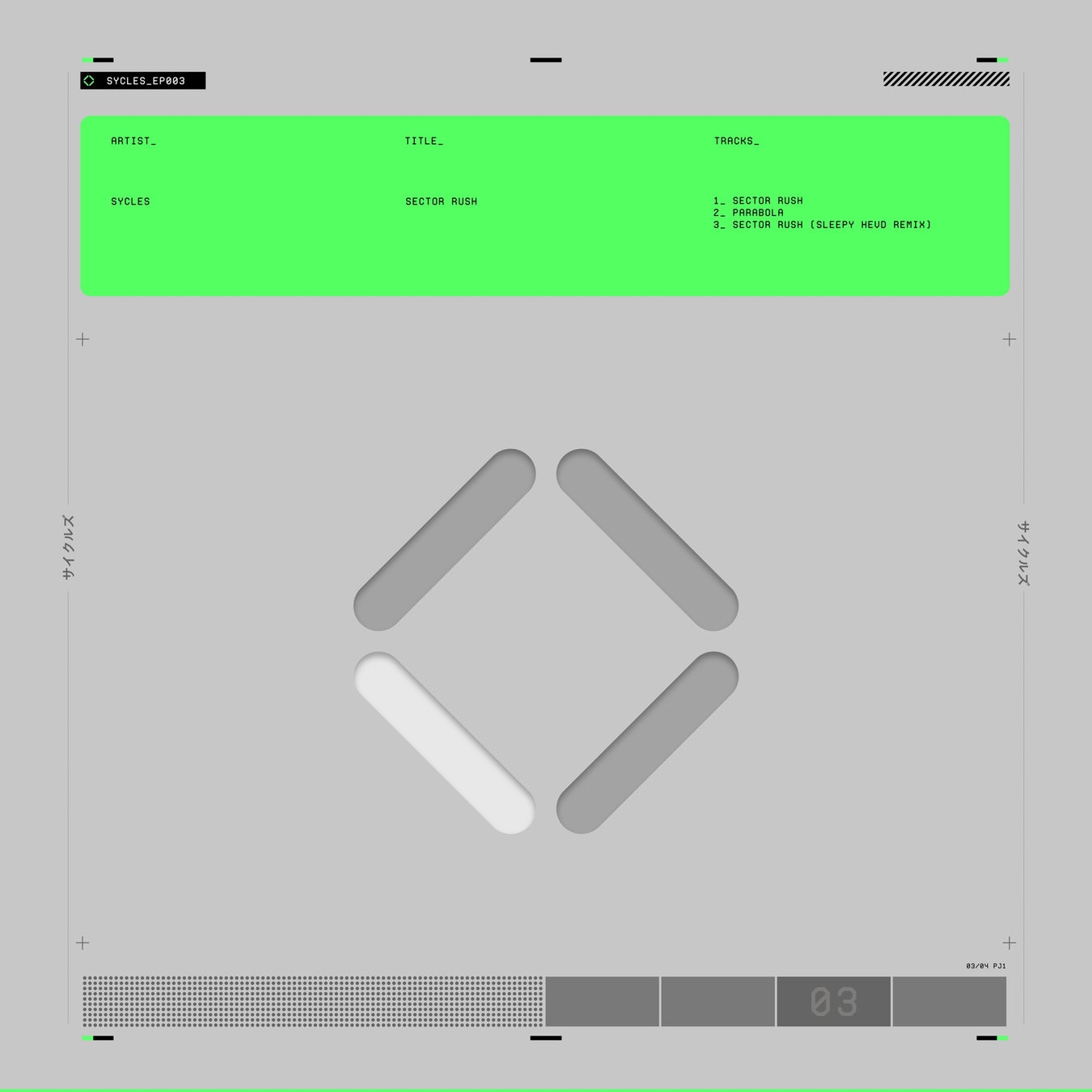 中国ミュージカル協会年度式典にて最優秀オリジナルミュージカル賞・演出家賞を受賞の作家, 演出家, 振付家, パフォーマーの長谷川寧がホリプロインターナショナルと業務提携を開始